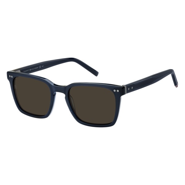 SUNGLASSES TOMMY HILFIGER MAN TH-1971-S-PJP (Lens/Bridge/Temple) 53/20/150 mm)